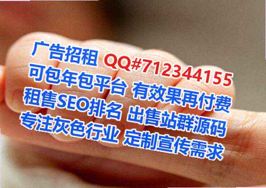 延川助孕五金制品有限公司